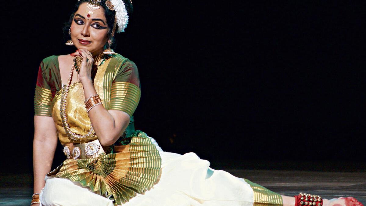 Feet on Earth’s ‘Dharani’, presents a weekend of cultural immersion in HyderabadFeet on Earth’s ‘Dharani’, presents a weekend of cultural immersion in Hyderabad